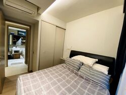 Sol Acres (D23), Condominium #628363621